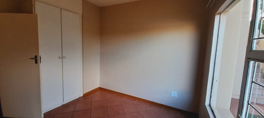 3 Bedroom Property for Sale in Wilkoppies North West